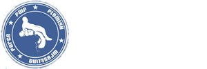 Flemish Wrestling Force